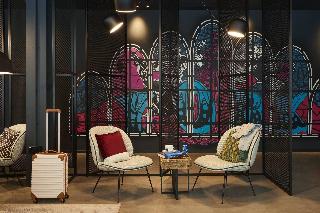 Moxy York fotoÄŸrafÄ±