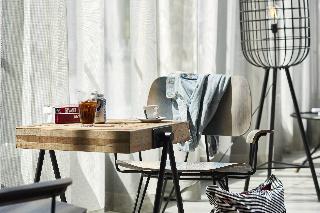 Moxy York fotoÄŸrafÄ±