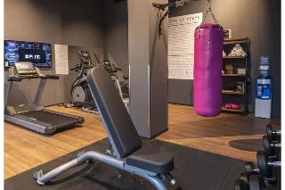 Moxy York fotoÄŸrafÄ±