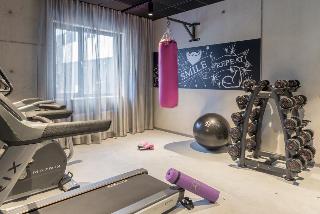Moxy York fotoÄŸrafÄ±