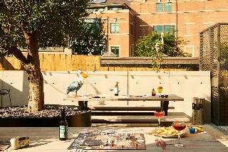 Moxy York fotoÄŸrafÄ±