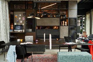 Moxy York fotoÄŸrafÄ±