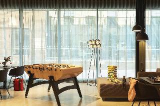 Moxy York fotoÄŸrafÄ±