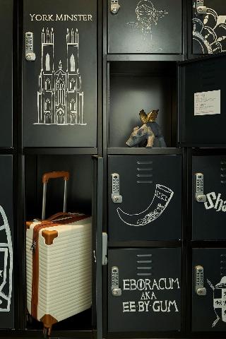 Moxy York fotoÄŸrafÄ±