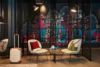 Moxy York fotoÄŸrafÄ±
