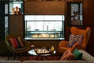 Moxy York fotoÄŸrafÄ±