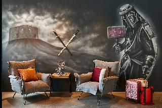 Moxy York fotoÄŸrafÄ±