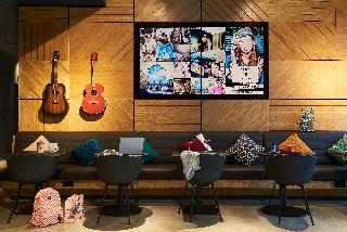 Moxy York fotoÄŸrafÄ±