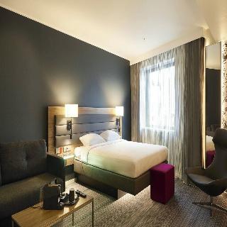 Moxy York fotoÄŸrafÄ±