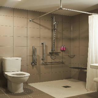 Moxy York fotoÄŸrafÄ±
