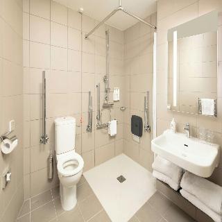 Moxy York fotoÄŸrafÄ±