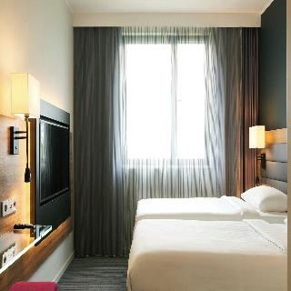 Moxy York fotoÄŸrafÄ±