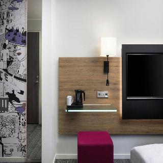 Moxy York fotoÄŸrafÄ±