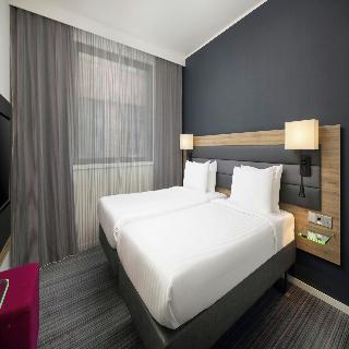 Moxy York fotoÄŸrafÄ±