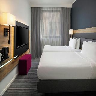 Moxy York fotoÄŸrafÄ±