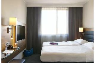 Moxy York fotoÄŸrafÄ±
