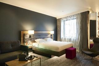 Moxy York fotoÄŸrafÄ±