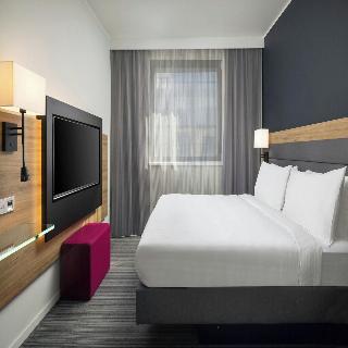 Moxy York fotoÄŸrafÄ±