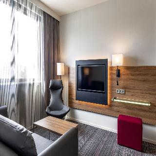 Moxy York fotoÄŸrafÄ±