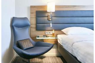 Moxy York fotoÄŸrafÄ±