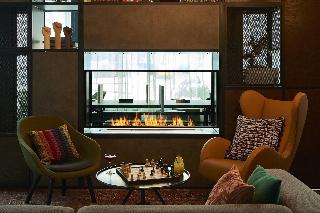Moxy York fotoÄŸrafÄ±