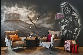 Moxy York fotoÄŸrafÄ±