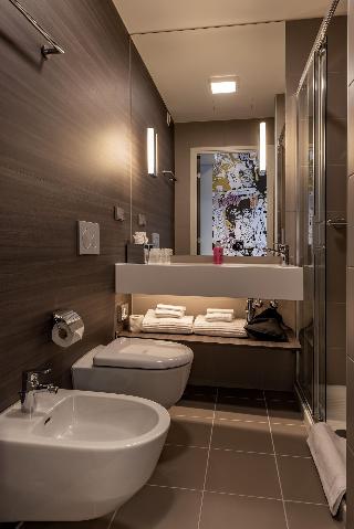 Moxy York fotoÄŸrafÄ±