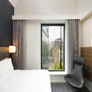 Moxy York fotoÄŸrafÄ±