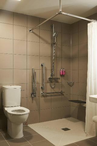 Moxy York fotoÄŸrafÄ±