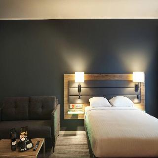 Moxy York fotoÄŸrafÄ±