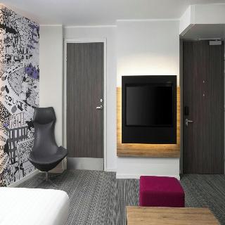Moxy York fotoÄŸrafÄ±