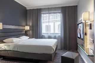 Moxy York fotoÄŸrafÄ±