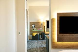 Moxy York fotoÄŸrafÄ±