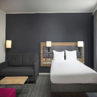 Moxy York fotoÄŸrafÄ±
