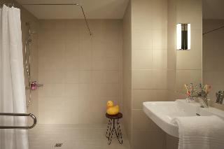 Moxy York fotoÄŸrafÄ±