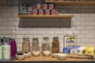 Moxy York fotoÄŸrafÄ±
