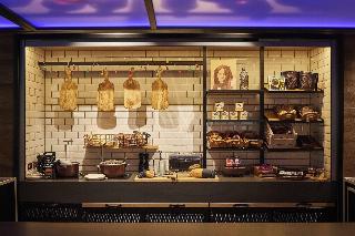 Moxy York fotoÄŸrafÄ±