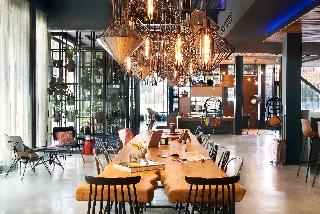 Moxy York fotoÄŸrafÄ±