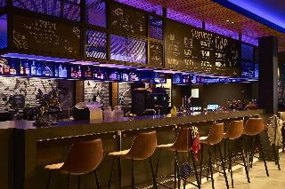 Moxy York fotoÄŸrafÄ±