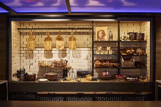Moxy York fotoÄŸrafÄ±
