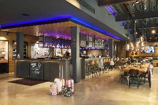 Moxy York fotoÄŸrafÄ±
