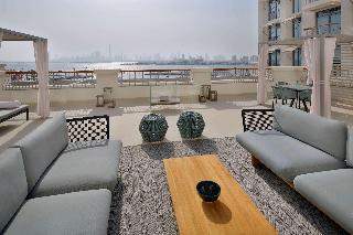 Vida Creek Harbour fotoÄŸrafÄ±