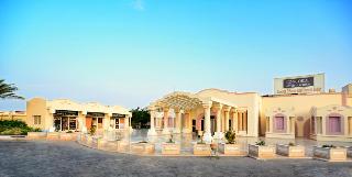 Concorde El Salam Sharm El Shiekh Sport Hotel otel fotoğrafı