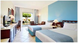 Concorde El Salam Sharm El Shiekh Sport Hotel fotoÄŸrafÄ±