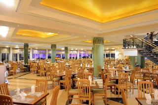 Concorde El Salam Sharm El Shiekh Sport Hotel fotoÄŸrafÄ±