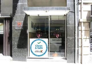 Sao Gabriel fotoÄŸrafÄ±