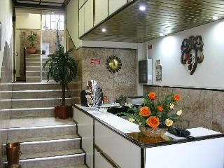 Sao Gabriel fotoÄŸrafÄ±