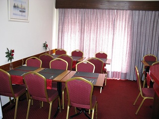 Sao Gabriel fotoÄŸrafÄ±