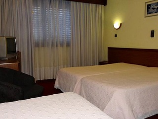 Sao Gabriel fotoÄŸrafÄ±