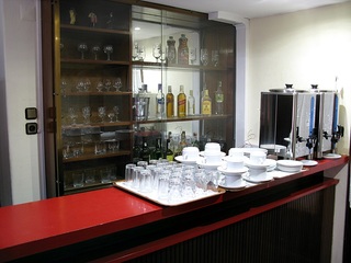 Sao Gabriel fotoÄŸrafÄ±